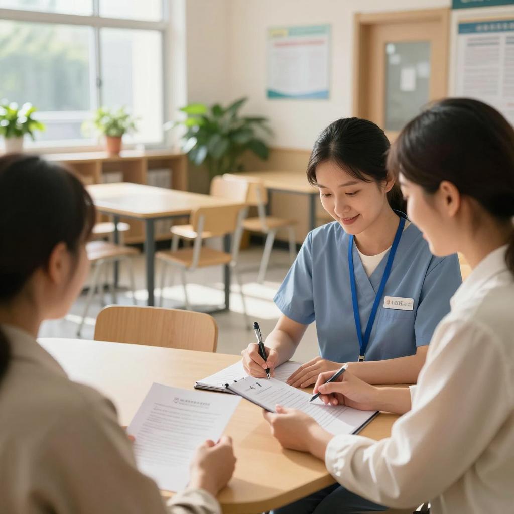 船舶配件DIGITAL FLOW METER WITH DIGITAL FLOW第一张图