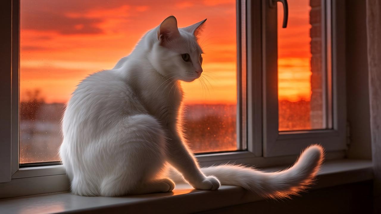 RCCT34-DH1M04J1SL/BG/PS/MB3/Z第一张图