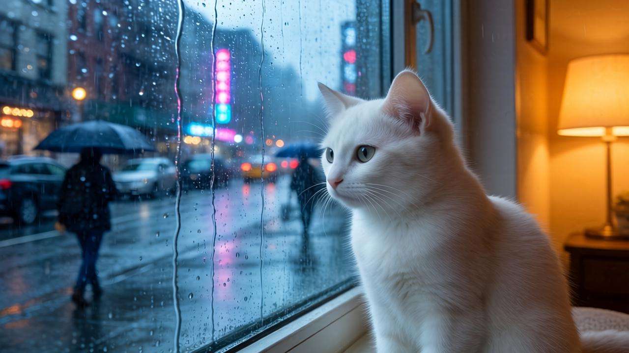 RCCT34-DH1M04J1SL/BG/PS/MB3/Z第二张图