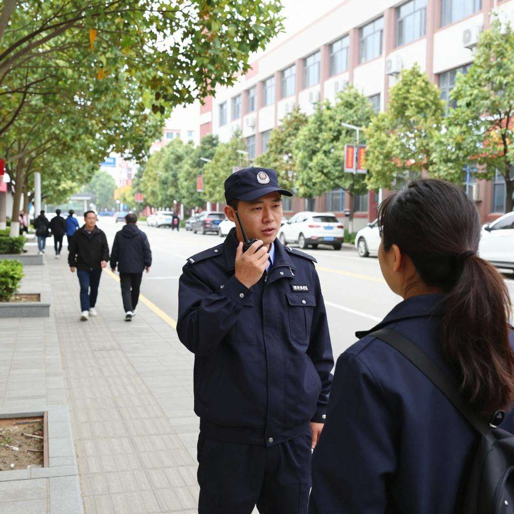 船舶配件DIGITAL FLOW METER WITH DIGITAL FLOW第二张图