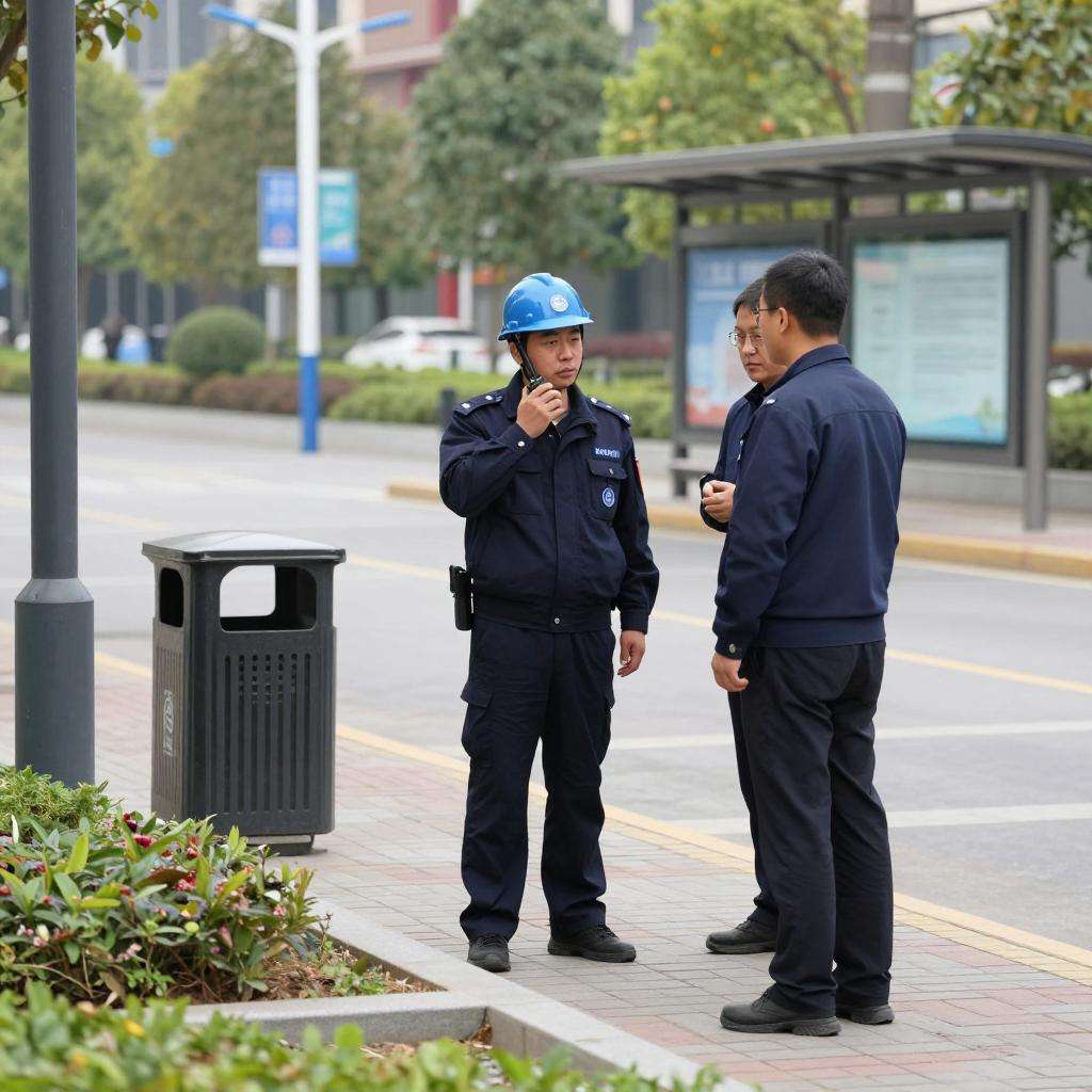 vaf instruments flow meter b5050船舶配件第二张图