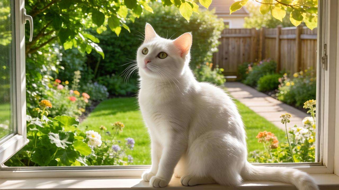 RCCT34-DH1M04J1SL/BG/PS/MB3/Z第三张图