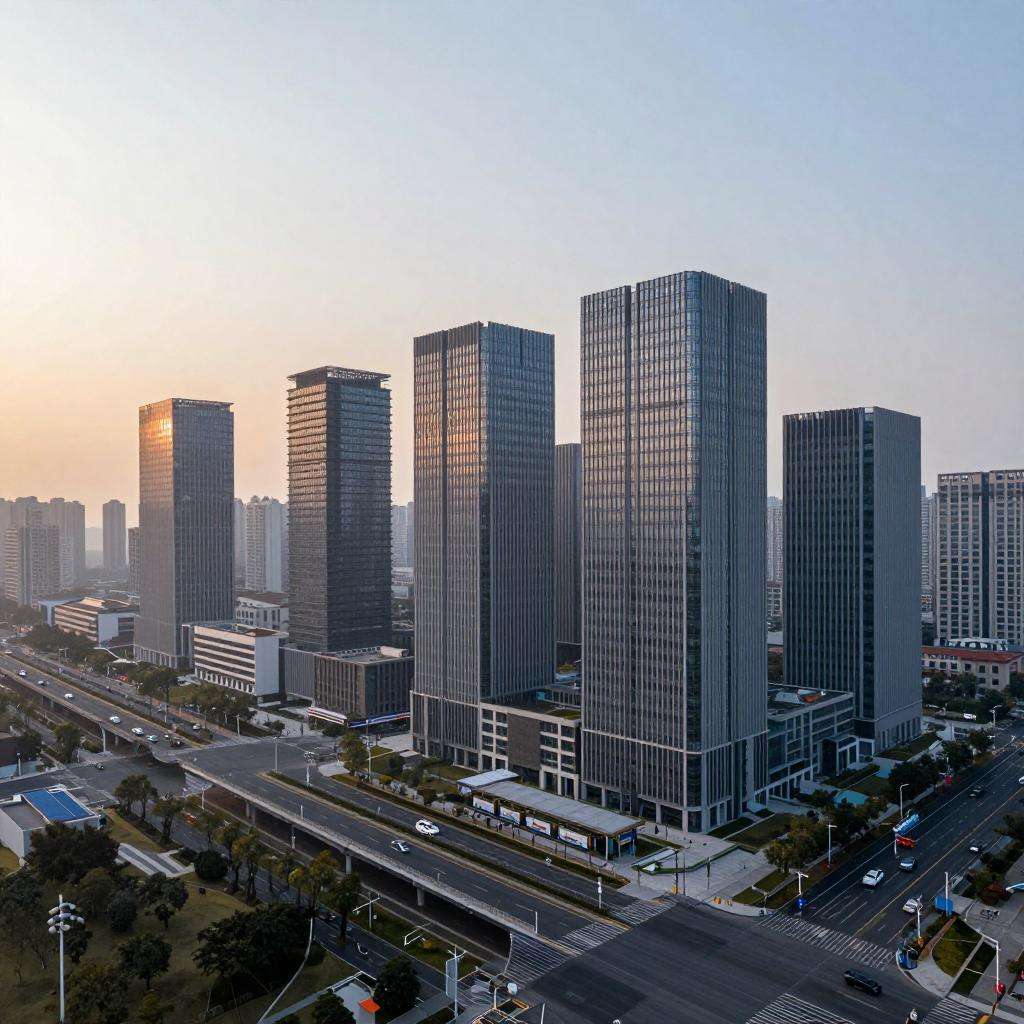 vaf instruments flow meter b5050船舶配件第三张图