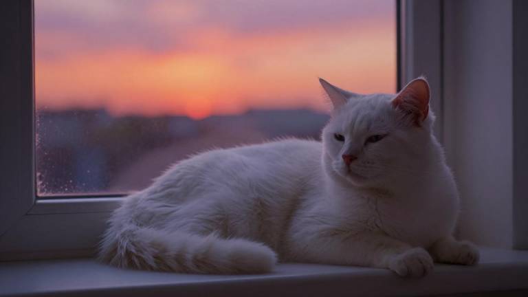 专业生产Cylinder oil flow meter第一张图