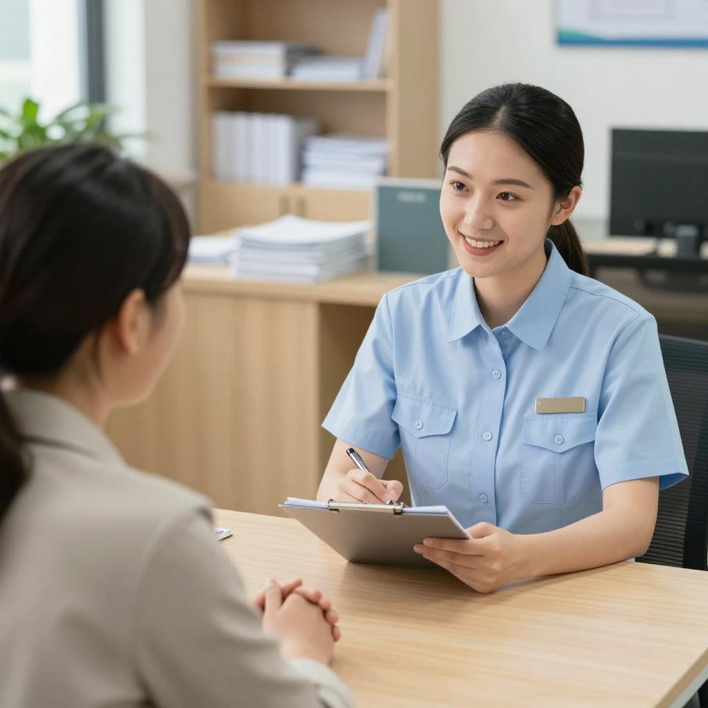 船舶配件DOMINO FLOWMETER ARD25 F 18-IN第一张图