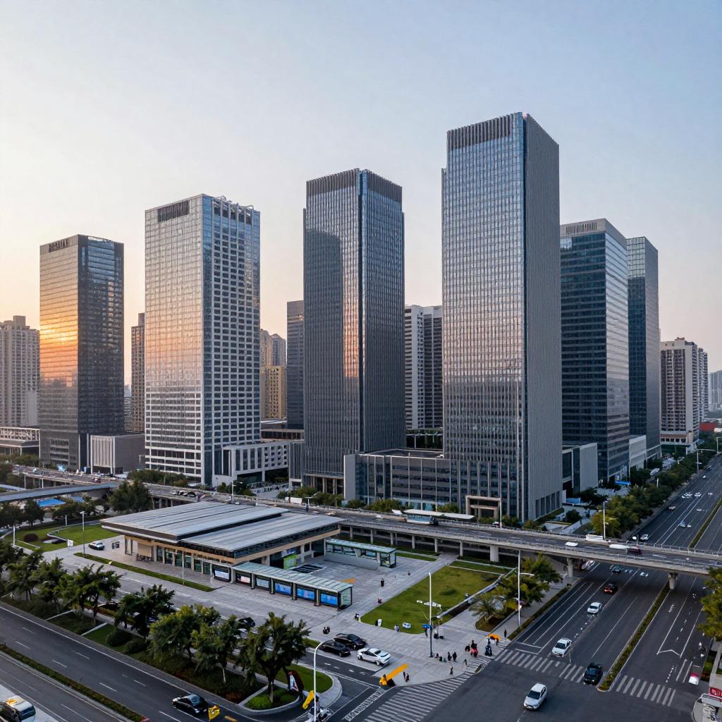 船舶配件DIGITAL FLOW METER WITH DIGITAL FLOW第三张图