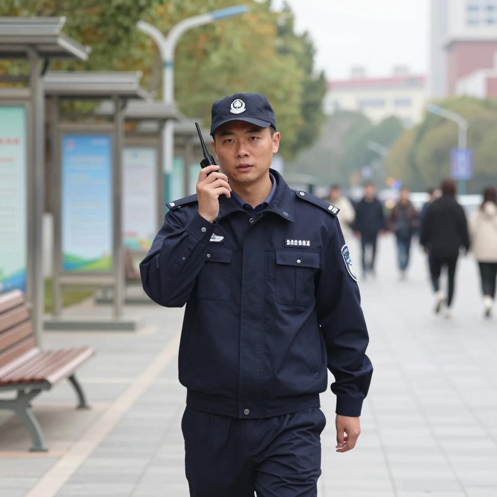 船舶配件DOMINO FLOWMETER ARD25 F 18-IN第二张图