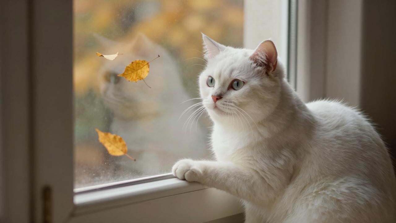 专业生产Cylinder oil flow meter第二张图