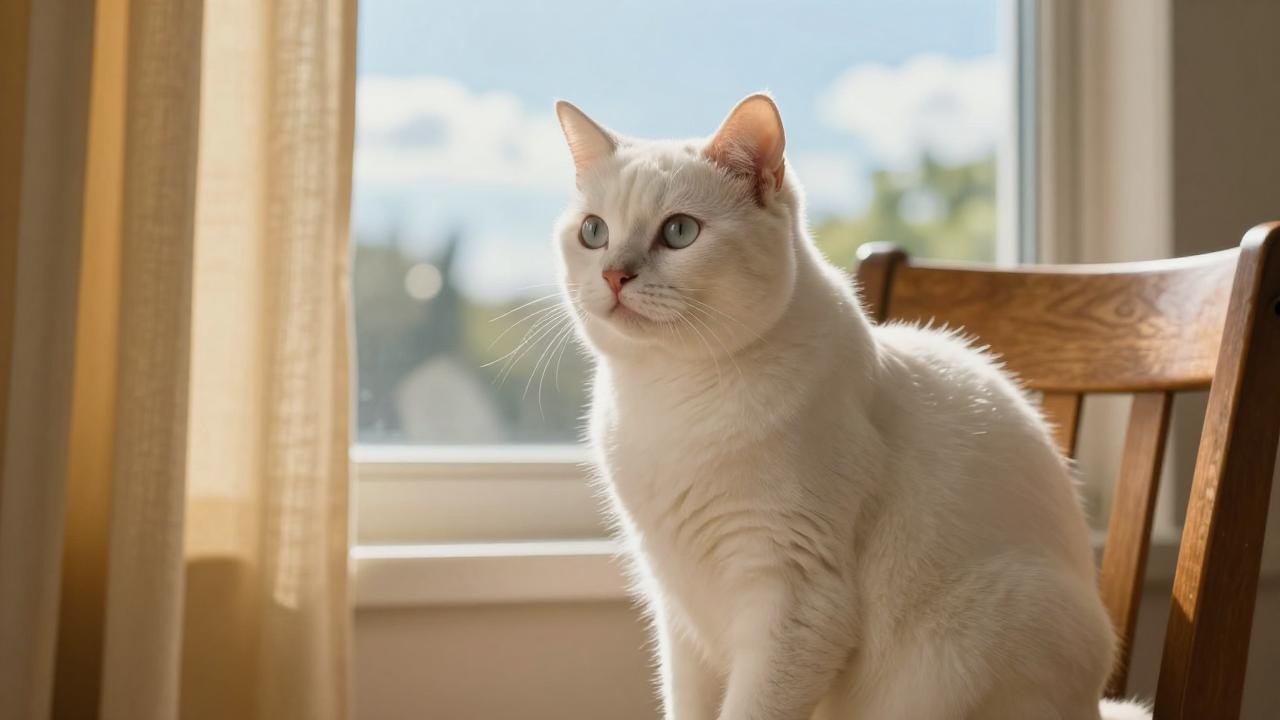 专业生产Cylinder oil flow meter第三张图