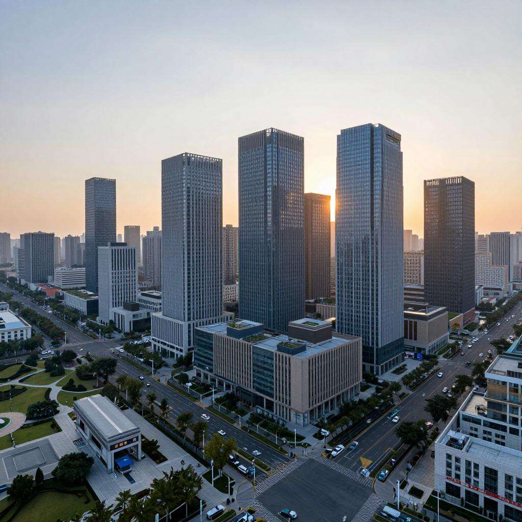 船舶配件DOMINO FLOWMETER ARD25 F 18-IN第三张图