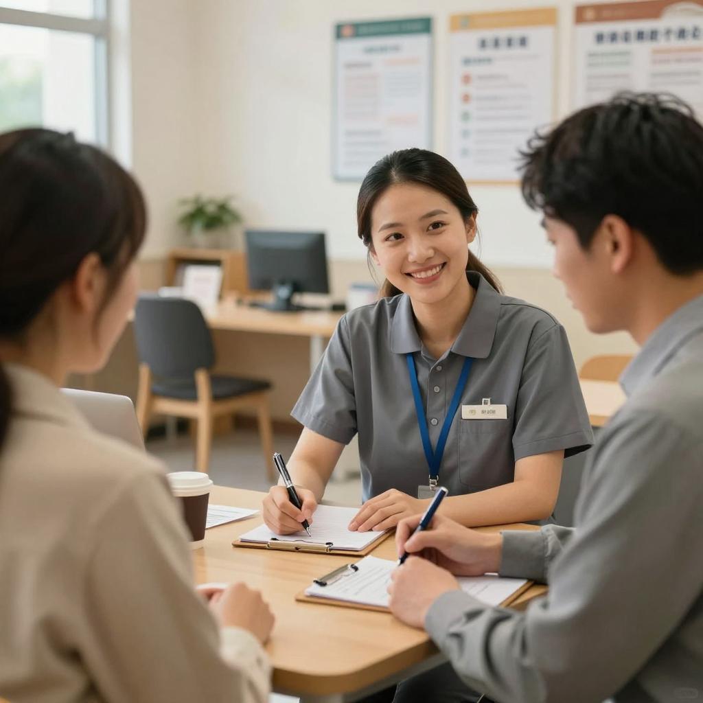 Flow Meter Avery Hardoll第一张图