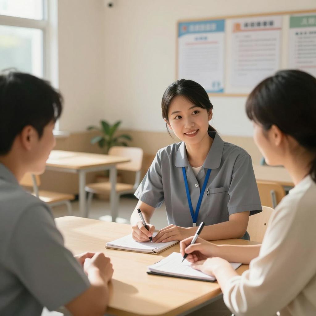 B5050 vaf instruments flow meter b5040第一张图