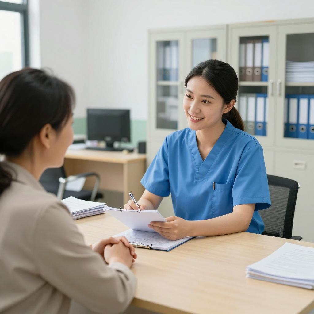 船舶配件Aquametro Oil & Marine VZOA oil and fuel flowmeters第一张图