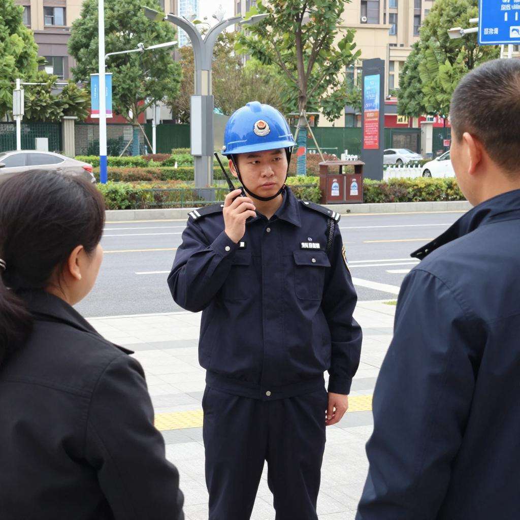 B5050 vaf instruments flow meter b5040第二张图