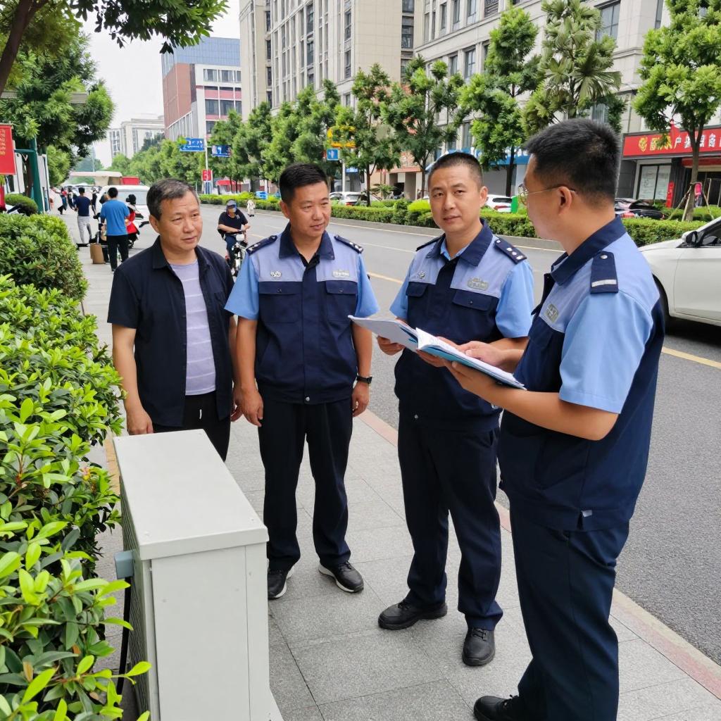 Flow Meter Avery Hardoll第二张图