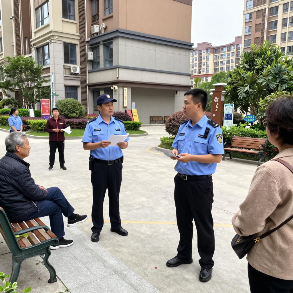 船舶配件Aquametro Oil & Marine VZOA oil and fuel flowmeters第二张图