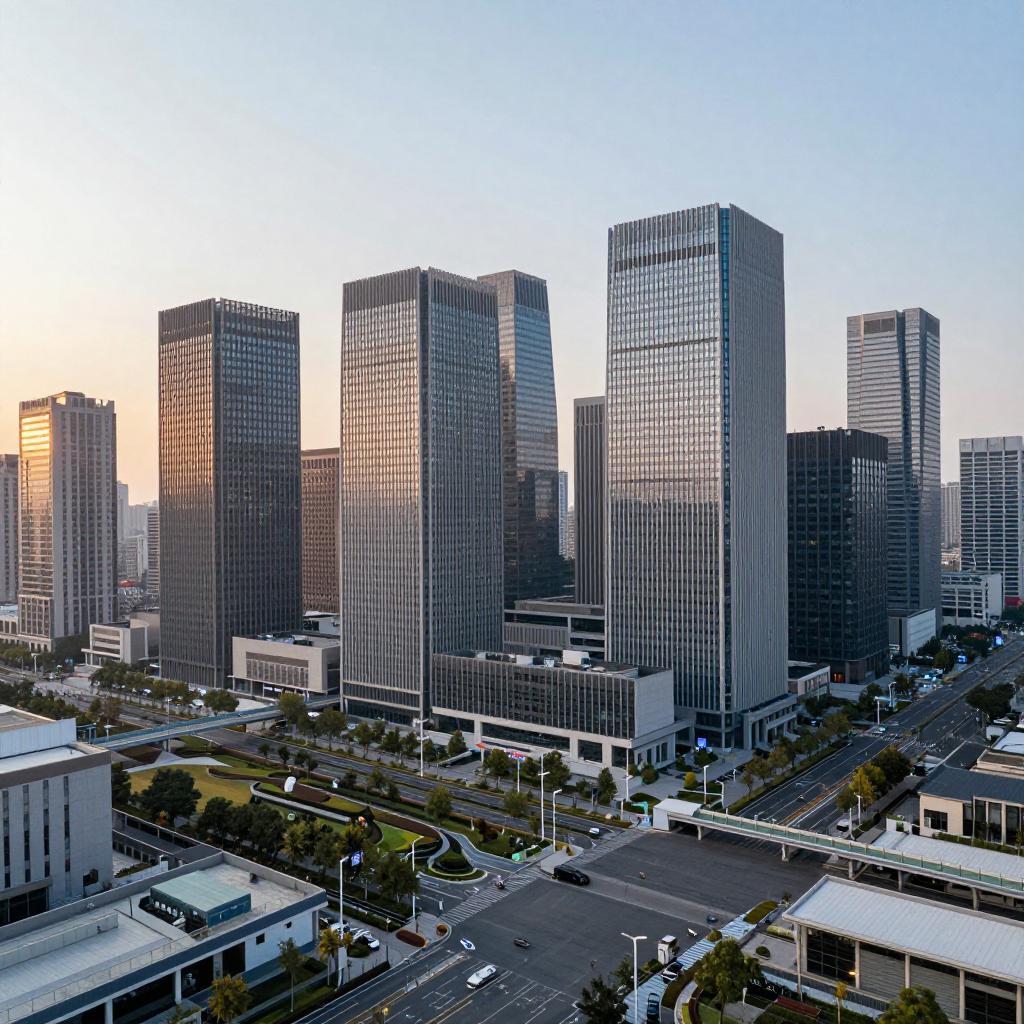 B5050 vaf instruments flow meter b5040第三张图