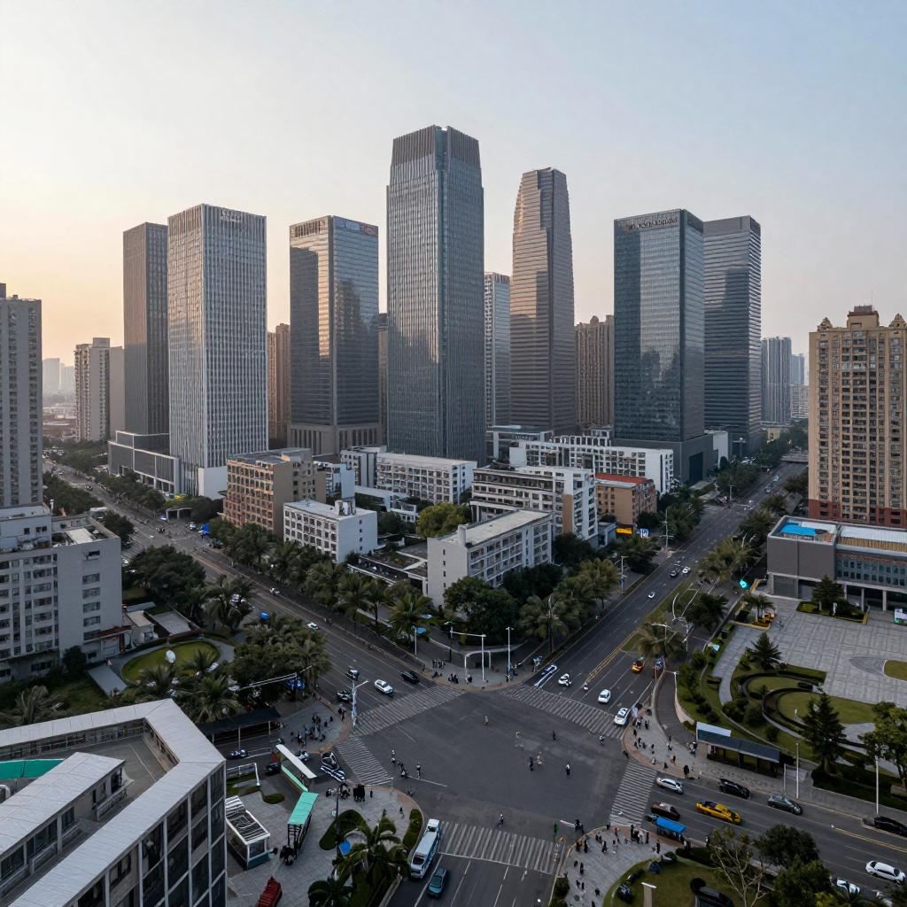 Flow Meter Avery Hardoll第三张图