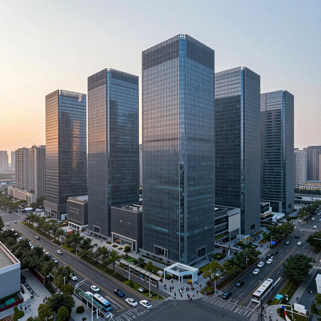 船舶配件Aquametro Oil & Marine VZOA oil and fuel flowmeters第三张图