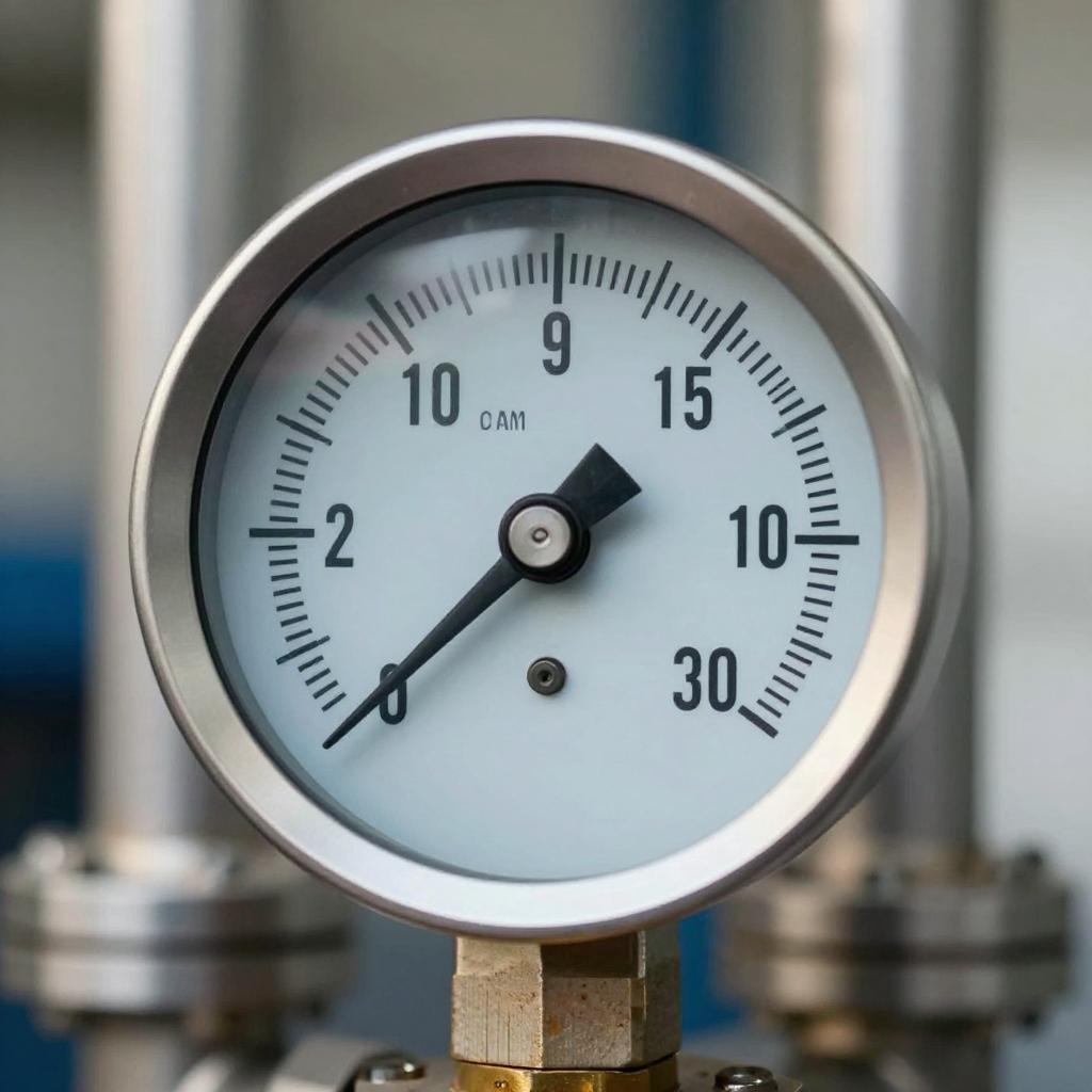 FLOW INDICATORS Daiki Ataka Engineering Co., Ltd. Electrolytic System Group第一张图