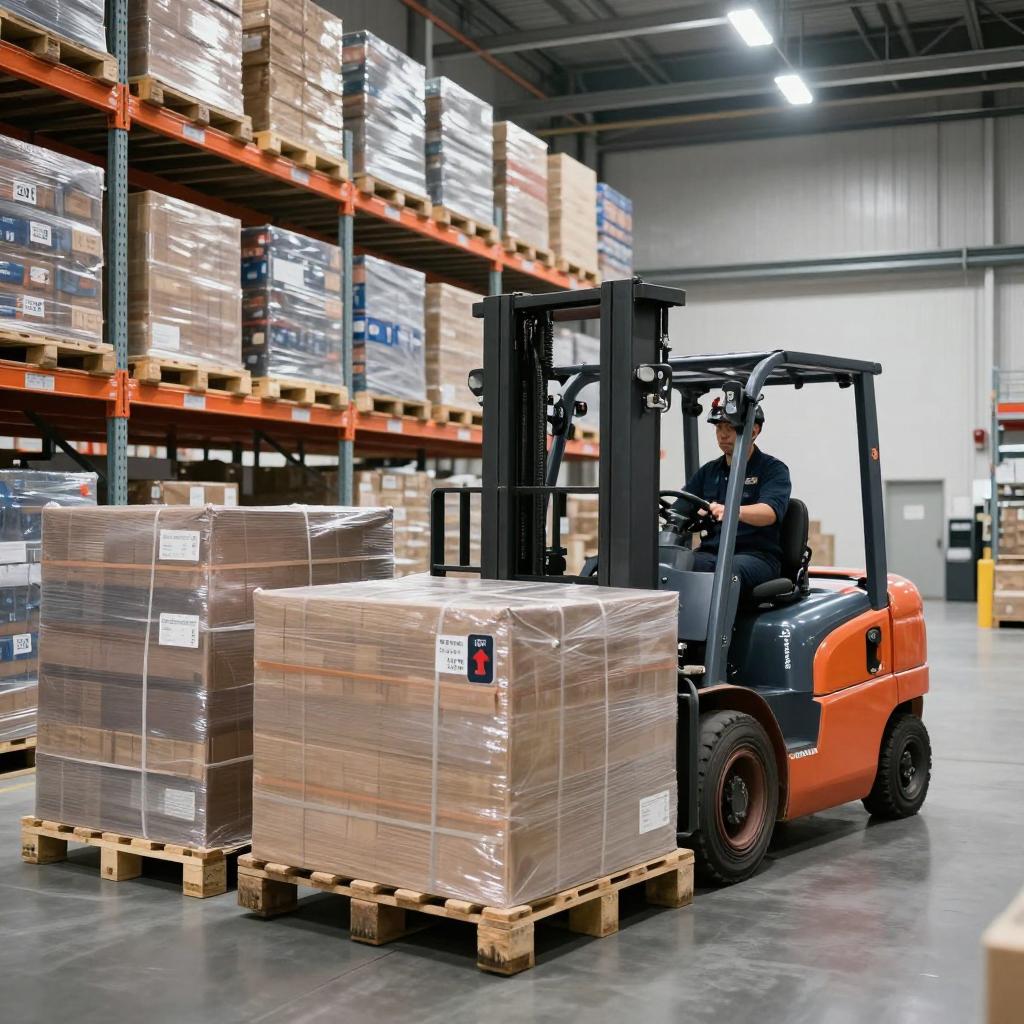 FLOW INDICATORS Daiki Ataka Engineering Co., Ltd. Electrolytic System Group第二张图