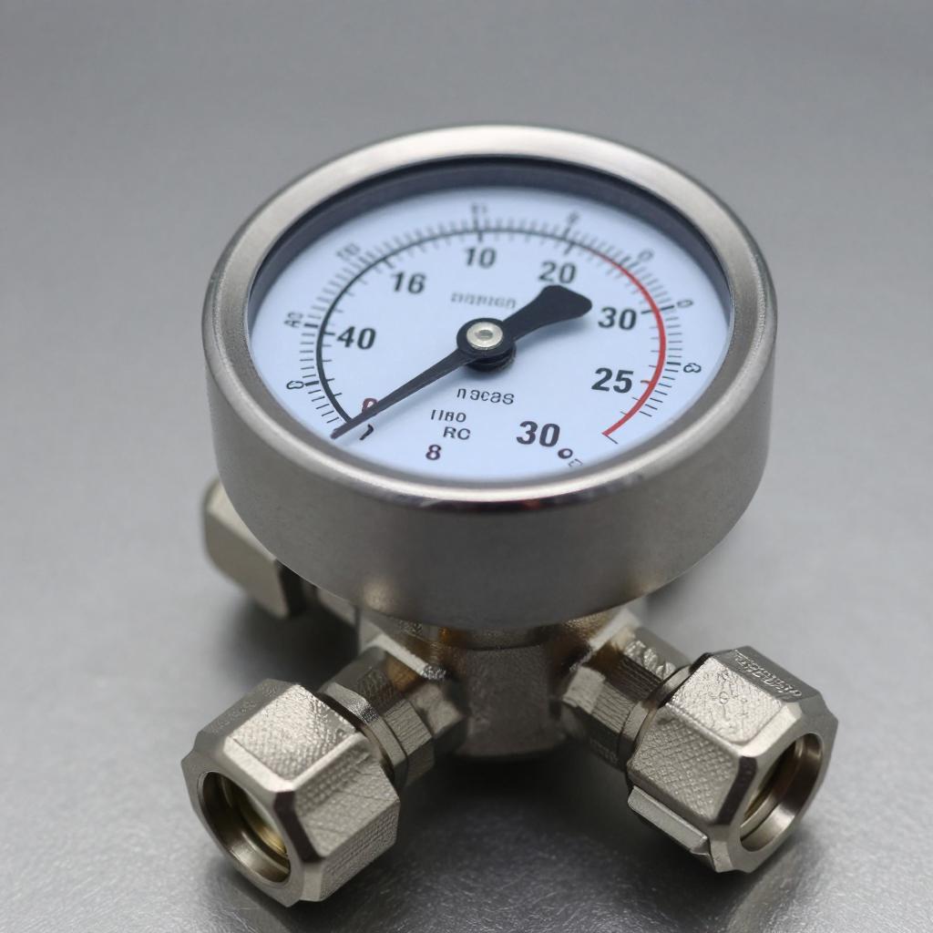 Manufacturer of marine flow meters第一张图