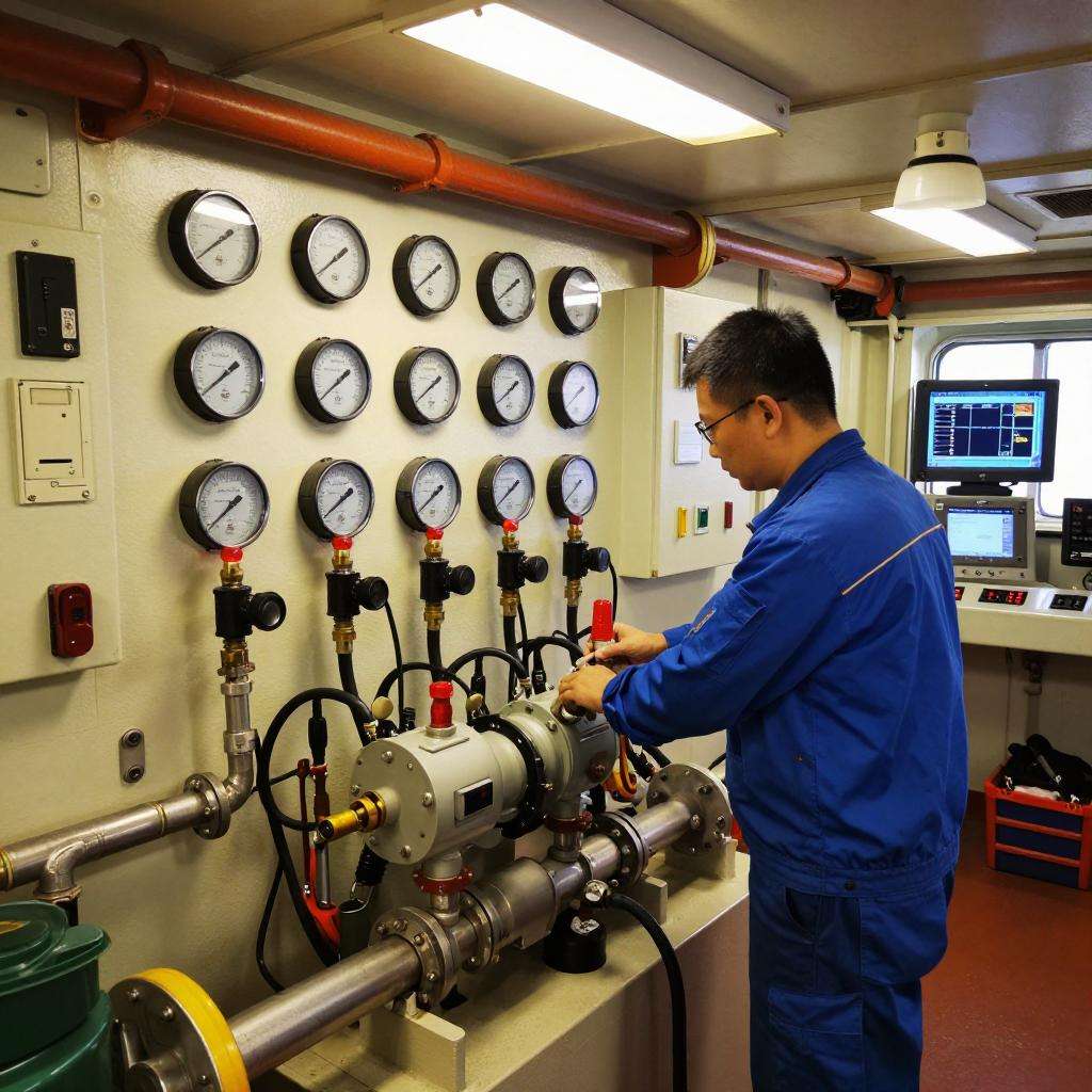 VZF40FL130/25第一张图