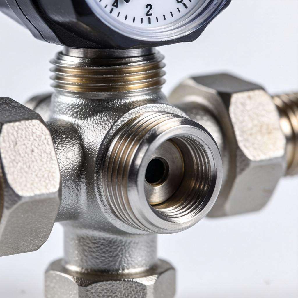 VZF40FL130/25第三张图