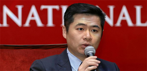 中国造船业展现韧性，龙头企业逆势反弹背后的市场逻辑(图3)