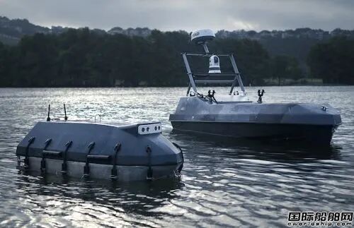 中国对涉台军售美国企业实施出口管制与制裁措施(图4)