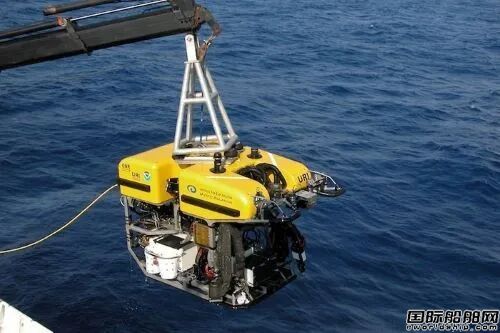 中国对涉台军售美国企业实施出口管制与制裁措施(图5)