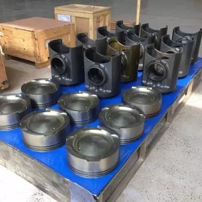 产品中心