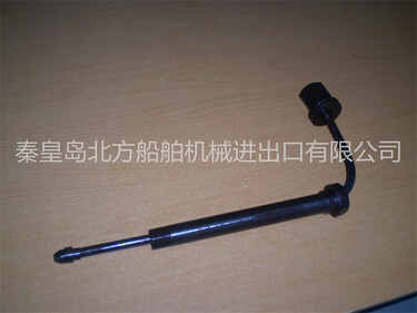产品中心 产品中心