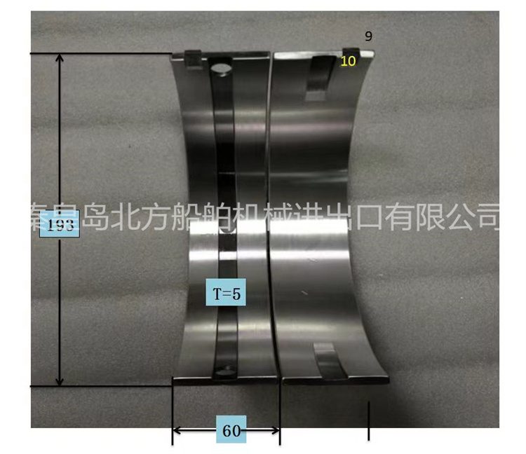 产品中心 产品中心