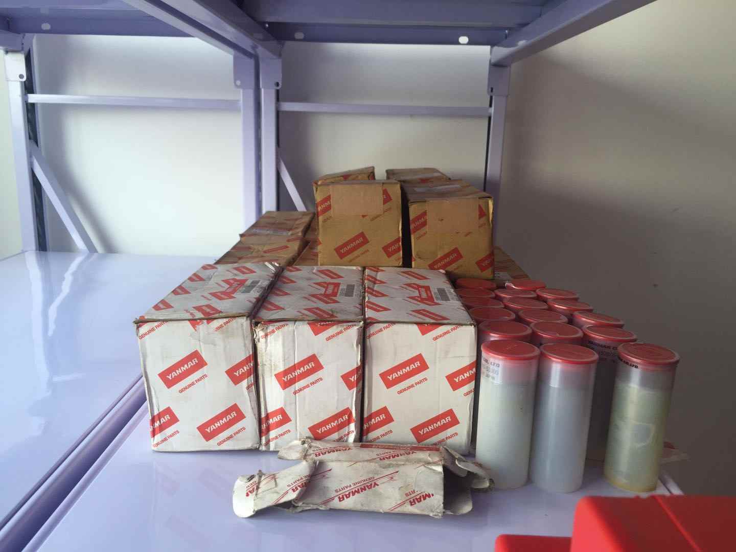 产品中心 产品中心