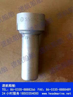 产品中心 产品中心