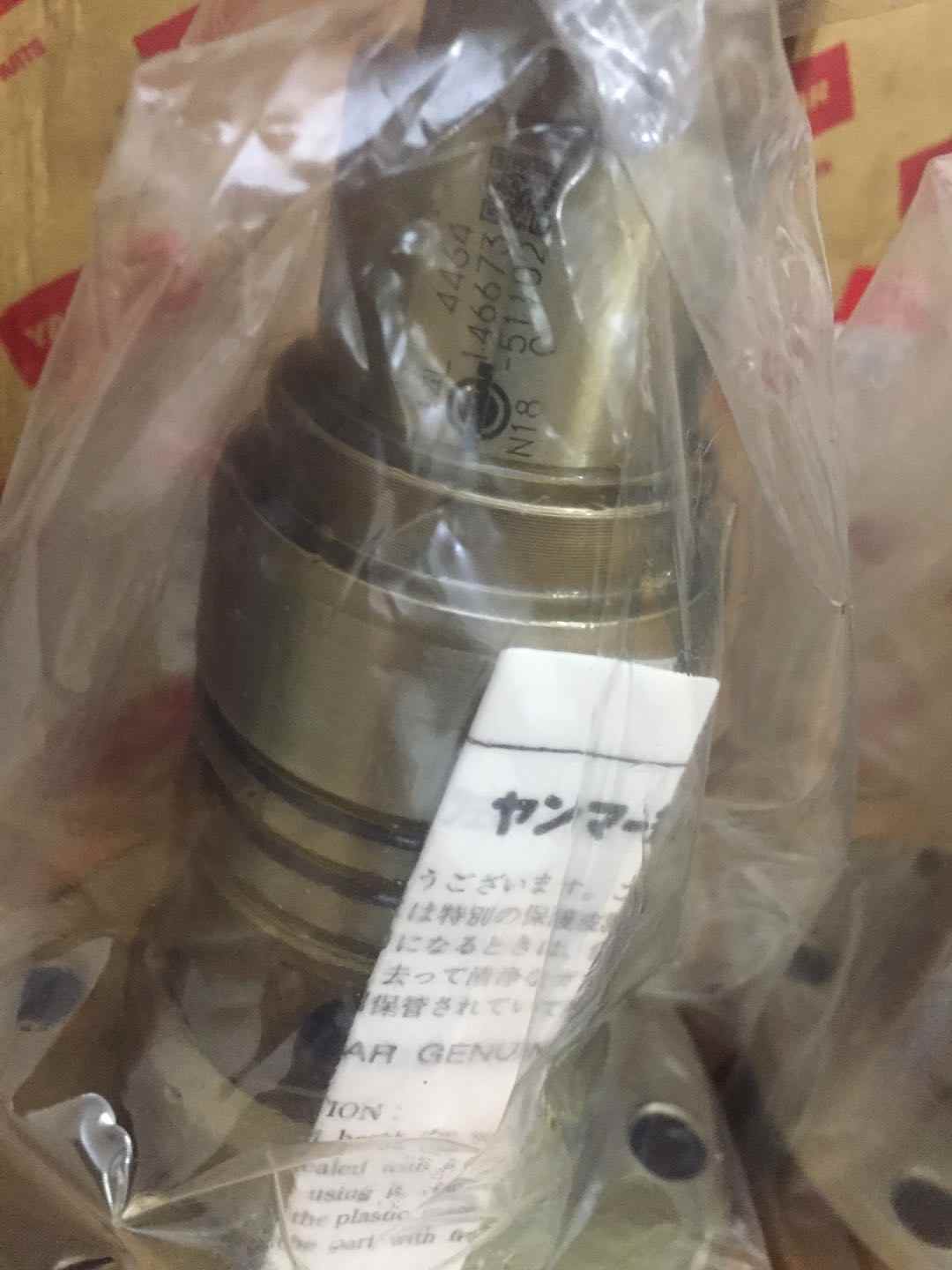 产品中心