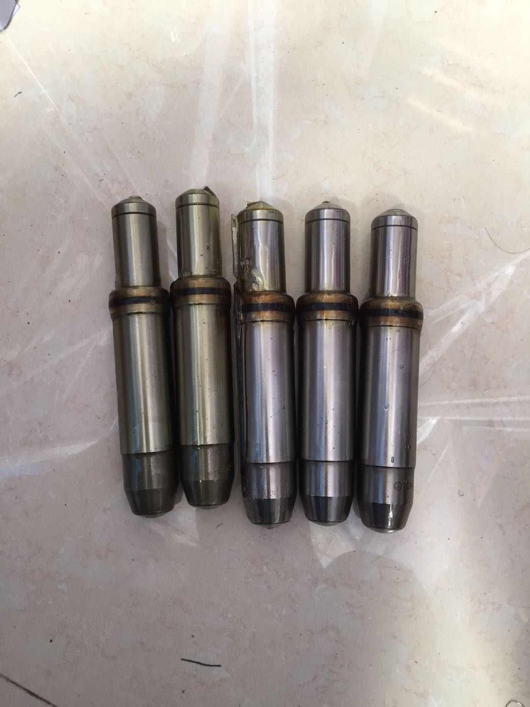 产品中心