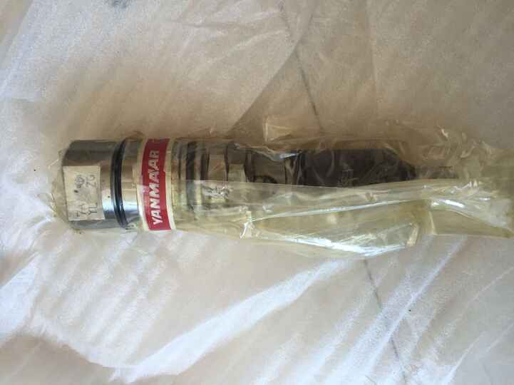 产品中心