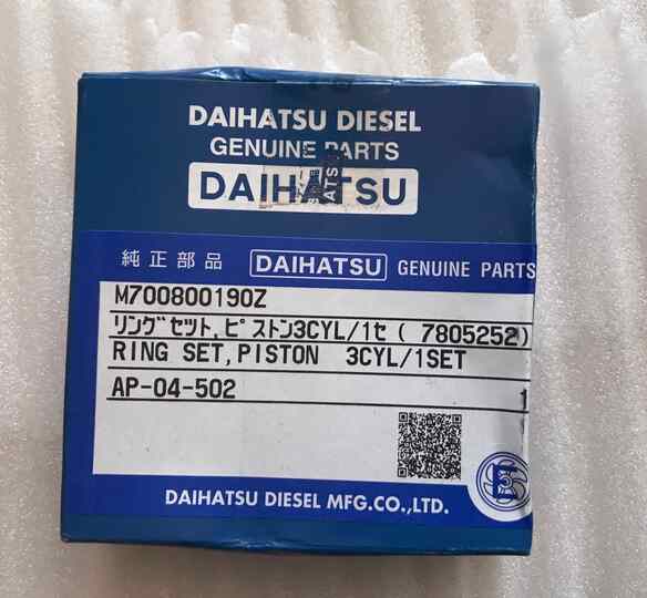 产品中心 产品中心