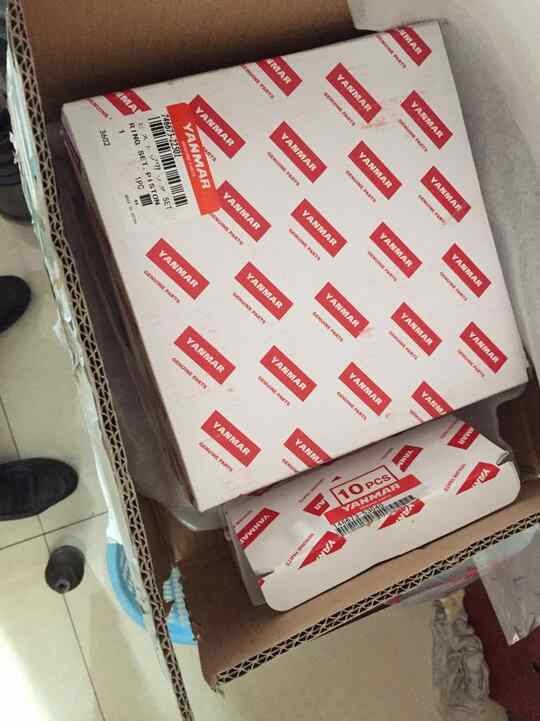 产品中心