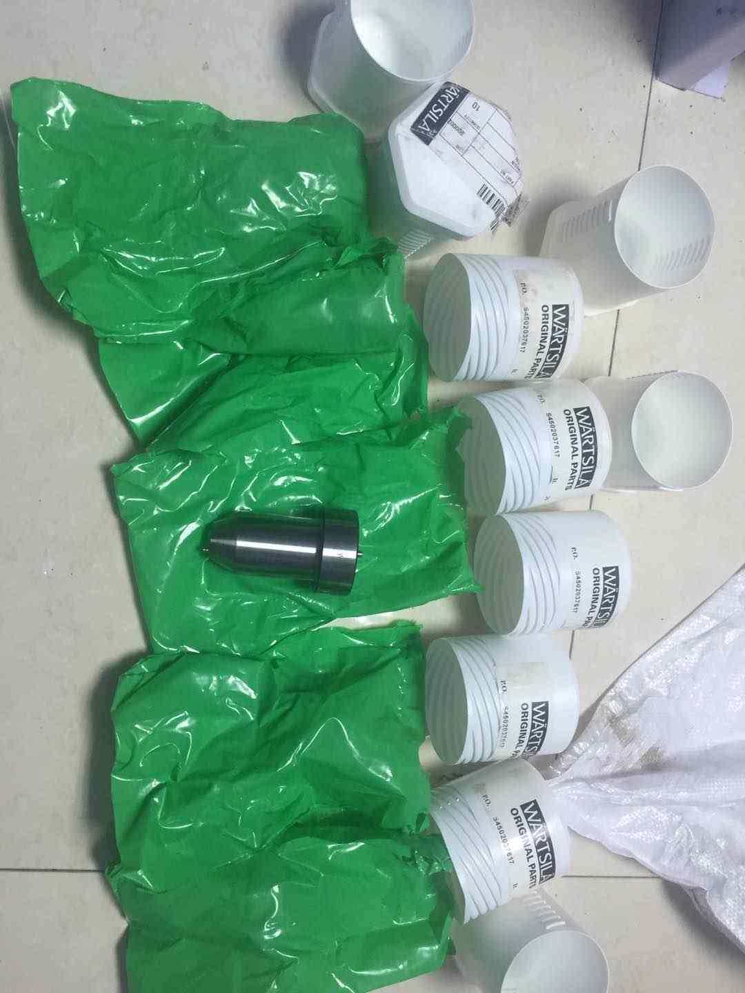 产品中心