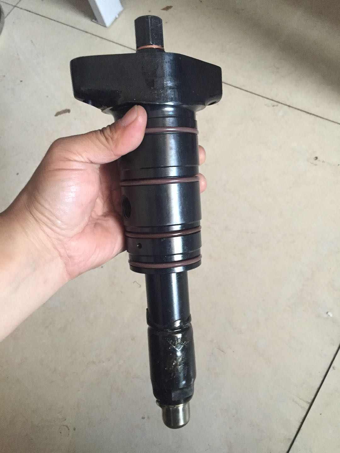 产品中心