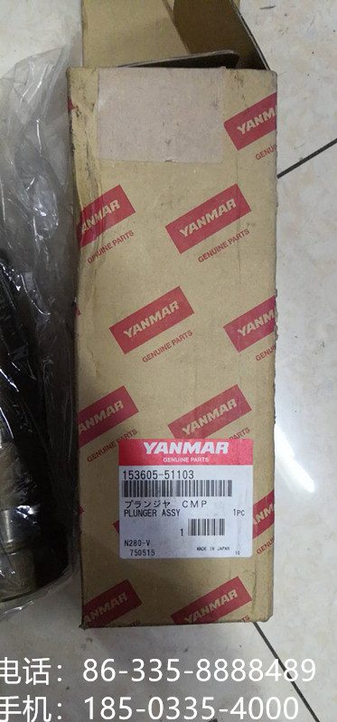 产品中心 产品中心