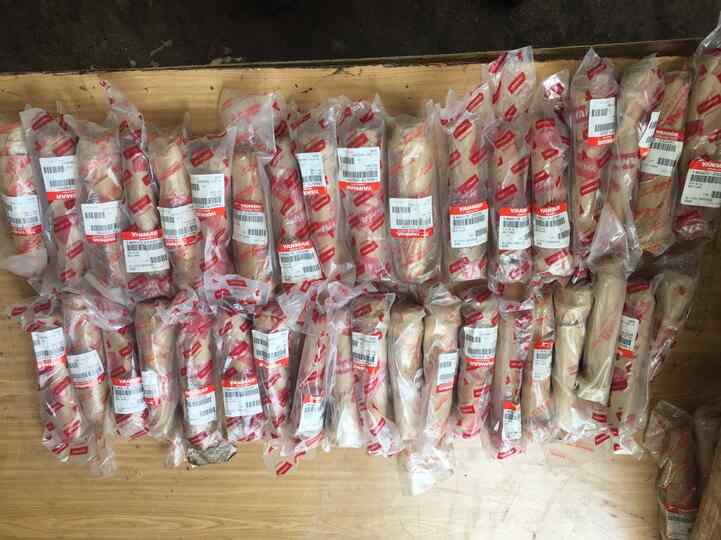 产品中心 产品中心