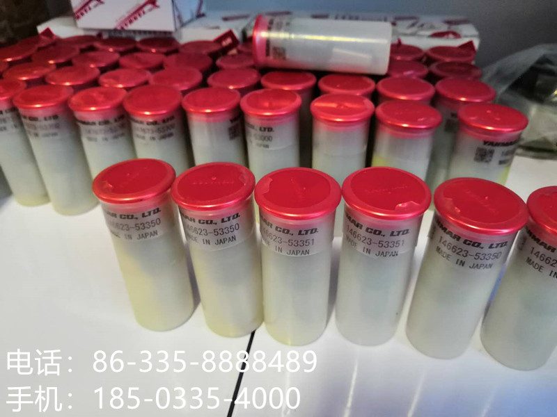 产品中心 产品中心