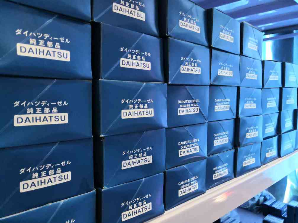 产品中心 产品中心