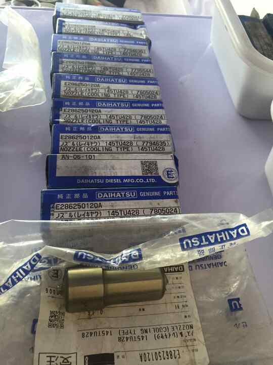 产品中心 产品中心