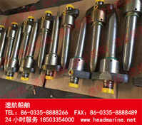 产品中心 产品中心