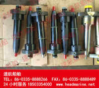 产品中心 产品中心